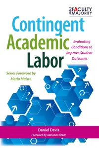 Contingent Academic Labor_cover