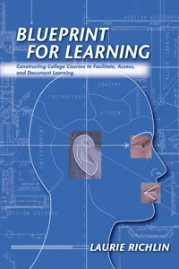 Blueprint for Learning_cover