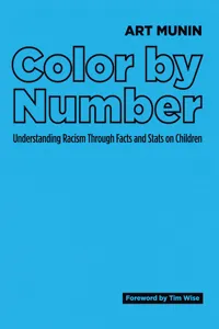 Color by Number_cover