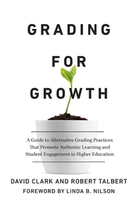 Grading for Growth_cover