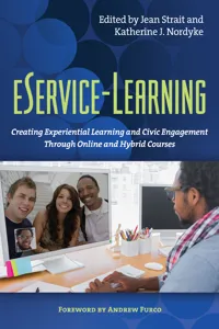 eService-Learning_cover