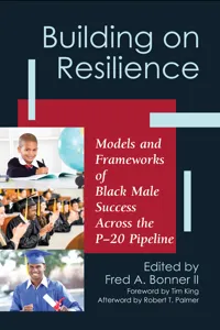 Building on Resilience_cover