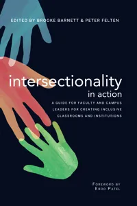 Intersectionality in Action_cover