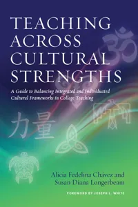 Teaching Across Cultural Strengths_cover