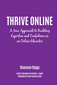 Thrive Online_cover