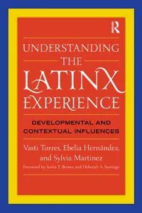 Understanding the Latinx Experience_cover