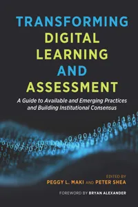 Transforming Digital Learning and Assessment_cover