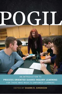 POGIL_cover