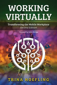 Working Virtually_cover