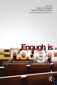 Enough Is Enough_cover