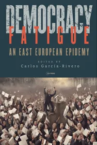 Democracy Fatigue_cover