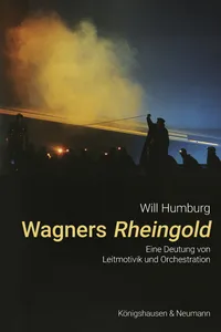 Wagners Rheingold_cover