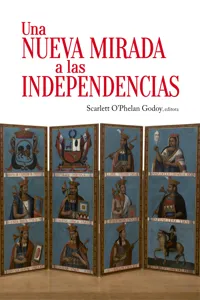 Una nueva mirada a las independencias_cover