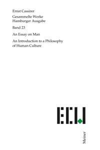 An Essay on Man_cover