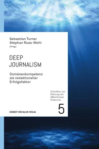 Deep Journalism_cover