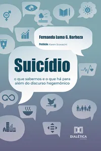 Suicídio_cover
