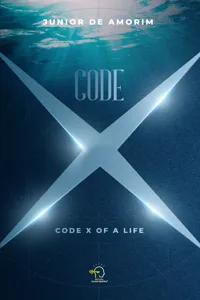 Code X_cover