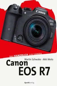Canon EOS R7_cover