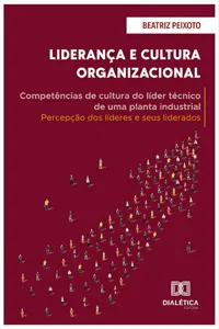 Liderança e Cultura Organizacional_cover