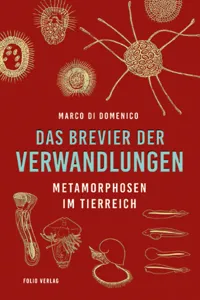 Das Brevier der Verwandlungen_cover