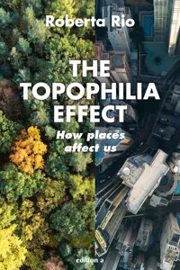 The Topophilia Effect_cover