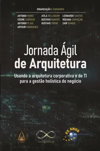 Jornada Ágil de Arquitetura_cover