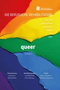 queer_cover