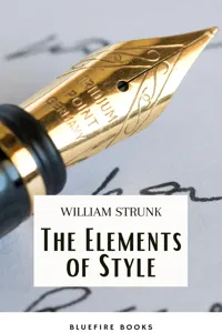 The Elements of Style_cover
