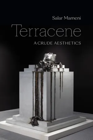 Terracene