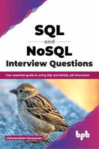 SQL and NoSQL Interview Questions_cover