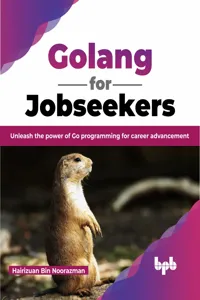 Golang for Jobseekers_cover