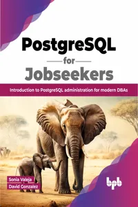 PostgreSQL for Jobseekers_cover