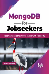 MongoDB for Jobseekers_cover