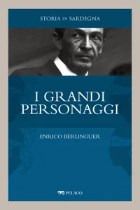 Enrico Berlinguer_cover