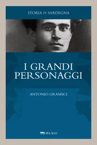 Antonio Gramsci_cover