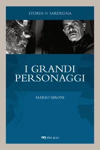 Mario Sironi_cover