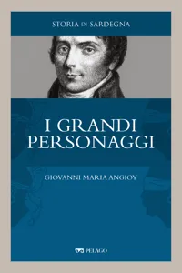 Giovanni Maria Angioy_cover