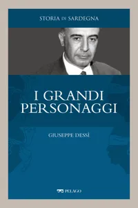 Giuseppe Dessì_cover