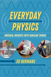 Everyday Physics_cover