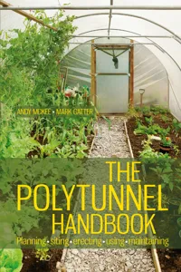 The Polytunnel Handbook_cover