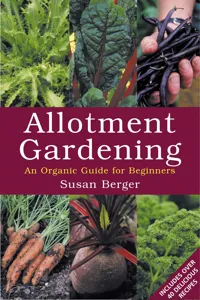 Allotment Gardening_cover