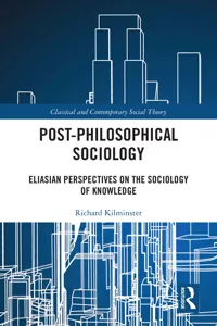 Post-Philosophical Sociology_cover