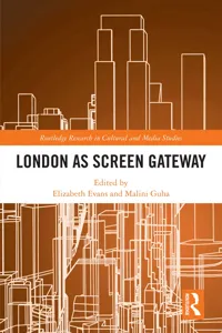 London as Screen Gateway_cover