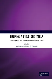 Helping a Field See Itself_cover