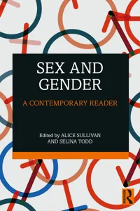 Sex and Gender_cover