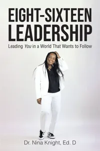 Eight-Sixteen Leadership_cover