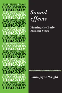 Sound effects_cover