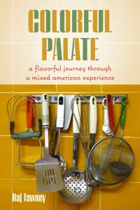 Colorful Palate_cover