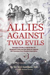 Allies Against Two Evils_cover