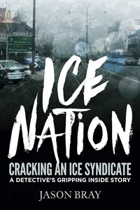 Ice Nation_cover
